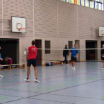 badminton-auft09011